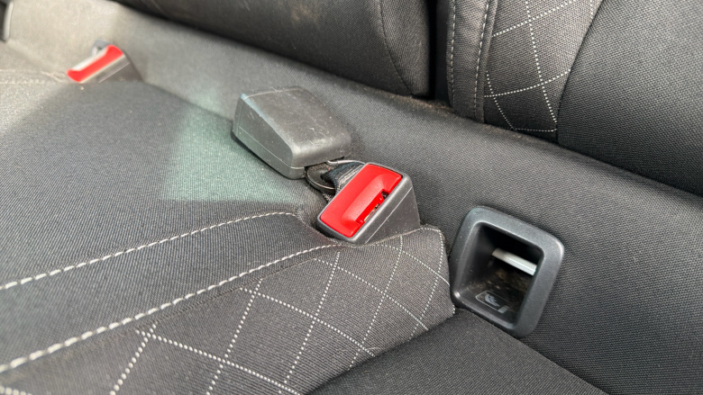 Skoda Karoq 1.0 TSI SE 5dr DSG Petrol Estate